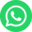 whatsapp contact quinkart