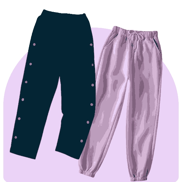 Style from Top to Bottom – Elegant & Trendy Bottomwear