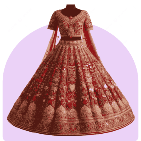 Trendy Women's Ethnic & Western Clothing Online – Sarees, Kurtis, Lehengas & More