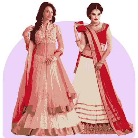 women's westernwear quinkart