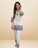 Perfect Fit – Available in Multiple Sizes