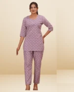 Best ethnic outfit for Indian women with intricate detailing and modern elegance.