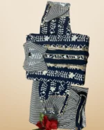 Pair It Up – Create Your Own Unique Look!