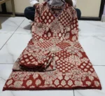 Ideal for Everyday Wear