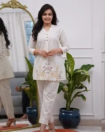 Exclusive deal kurta set, ready to ship, limited time offer, QuinKart special price