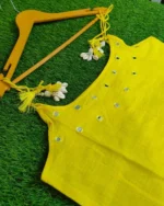 Summer special outfit, hot weather ethnic wear, comfortable coord set, QuinKart collection