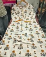 Your new go-to for workwear sophistication – balancing comfort and style seamlessly.