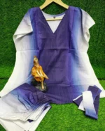 Pant elastic waistband, comfortable fit, full stitch pant, western trouser detail